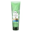 Herbal Essences Aloes+Bambus Odżywka do Włosów 180 ml