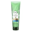 Herbal Essences Aloes+Bambus Odżywka do Włosów 180 ml