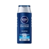 Nivea Men Anti- Roos Szampon do Włosów 250 ml