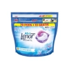 Lenor Aprilfrisch All in 1 Kapsułki do Prania 80 szt.