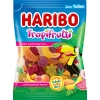 Haribo Tropifrutti Maxipack 360 g