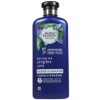 Herbal Essences Jengibre Azul Revitaliza Odżywka do Włosów 400 ml
