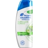 Head&Shoulders Aloe Szampon do Włosów 300 ml
