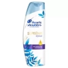 Head&Shoulders Supreme Repair Szampon do Włosów 270 ml