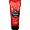 Old Spice Swagger Gel Żel do Włosów 200 ml