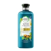 Herbal Essences Aceite de Argan de Marruecos Szampon do Włosów 400 ml