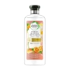 Herbal Essences Pomelo Blanco&Menta Mosa Szampon do Włosów 400 ml