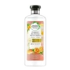 Herbal Essences Pomelo Blanco&Menta Mosa Szampon do Włosów 400 ml
