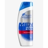 Head&Shoulders Men Ultra Whit Old Spice 360 ml
