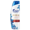 Head&Shoulders Supreme Color Protect 300 ml