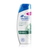 Head&Shoulders Juckende Kopfhaut 300 ml
