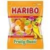Haribo Fruity- Bussi 200 g