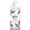 Lenor Lavanda Płyn do Płukania 35 prań