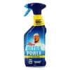 Mr.Propre Ultra Power Citron 500 ml