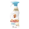 Mr.Propre Savon de Marseille Spray Czyszczący 500 ml