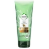 Herbal Essences Aloe+Avocado Odżywka do Włosów 180 ml