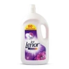Lenor 2in1 Color Ametyst Żel do Prania 60 prań