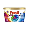 Persil Discs Color Kapsułki do Prania 42 szt.