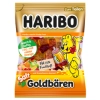 Haribo Saft Goldbären Żelki 175 g