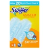 Swiffer Wkłady do Miotełki Ambi Pure 9 szt.