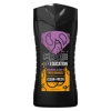 Axe Sex Education Żel pod Prysznic 250 ml