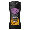 Axe Sex Education Żel pod Prysznic 250 ml