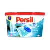 Persil Duo Caps Emerald Waterfall Kapsułki do Prania 15 szt.