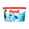 Persil Duo Caps Emerald Waterfall Kapsułki do Prania 15 szt.