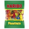Haribo Phantasia 200 g