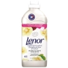 Lenor Shea Butter Płyn do Płukania 41 prań