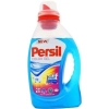 Persil Color Żel do Prania 16 prań