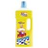 Mr.Propre Citron Płyn do Podłóg 1,5 l