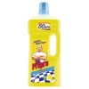 Mr.Propre Citron Płyn do Podłóg 1,5 l