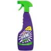 Cillit Bang Power Cleaner Kitchen Spray do Kuchni 440 ml