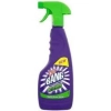 Cillit Bang Power Cleaner Kitchen Spray do Kuchni 440 ml