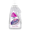 Vanish OxiAction Cristal White Odplamiacz 750 ml
