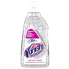 Vanish OxiAction Cristal White Odplamiacz 750 ml