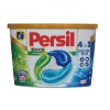 Persil Discs Universal Kapsułki do Prania 42 szt.