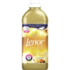 Lenor Golden Orchidee Płyn do Płukania 56 prań DE