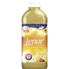 Lenor Golden Orchidee Płyn do Płukania 56 prań DE