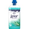 Lenor Frischeschutz Płyn do Płukania 68 prań DE
