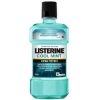 Listerine Cool Mint Płyn do Płukania Jamy Ustnej 500 ml