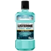 Listerine Cool Mint Płyn do Płukania Jamy Ustnej 500 ml
