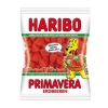 Haribo Primavera 200 g