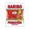 Haribo Primavera 200 g