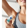 Nivea Dry Fresh Antyperspirant roll-on 50 ml