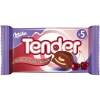 Milka Tender à la Schwarzwald Kirsch 5 szt.