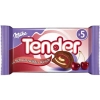 Milka Tender à la Schwarzwald Kirsch 5 szt.