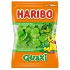 Haribo Quaxi 200 g