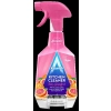 Astonish Ruby Grejpfrut Środek do Czyszczenia Kuchni 750 ml